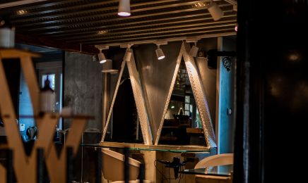 3ème Ère / Troisième Ère : Coiffeur à Mulhouse