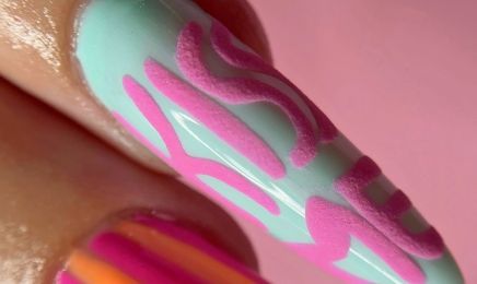 Bluxx Lady Studio : Coiffeur à Auch