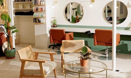 Salon Arielle  : Coiffeur à Angers