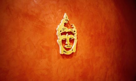 Au Temple des Sens : Manucure à Meximieux