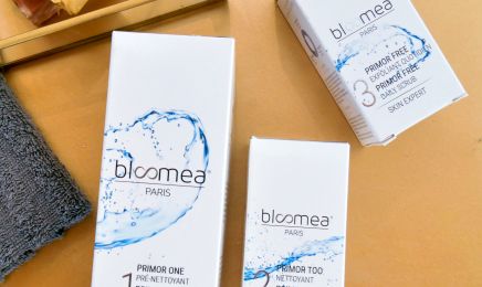 FVBEAUTY26-Minceur, Anti-Age, Réflexologie Auriculaire : Institut de beauté à Marseille