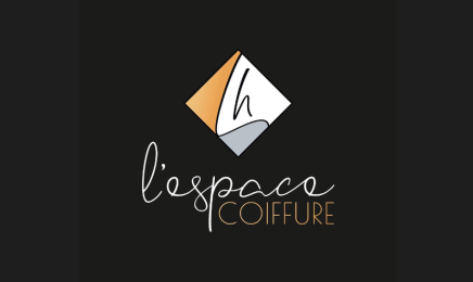 L'Espace coiffure : Manucure à Épouville