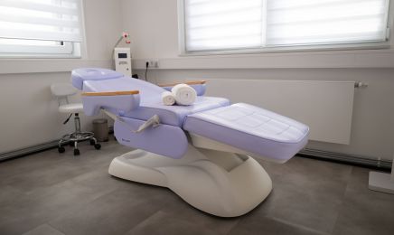 Sister's Beauty GbR: Kosmetikstudio in Roßdorf