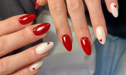 UN MOMENT POUR SOI - Institut l Ongles l Cils : Institut de beauté à Peyruis