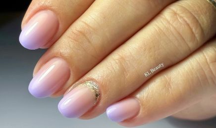 KL BEAUTY : Manucure à Cherbourg-en-Cotentin