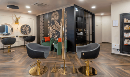 Kraemer Prestige Sélestat : Coiffeur à Sélestat
