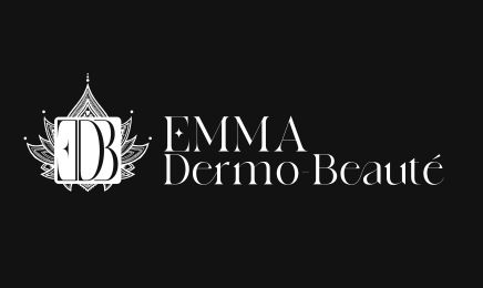 EMMA DERMO BEAUTE : Coiffeur à Ollioules