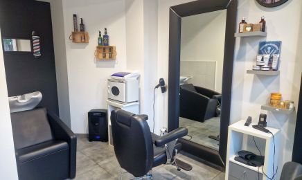 La coiffure by Mag : Coiffeur à Perpignan