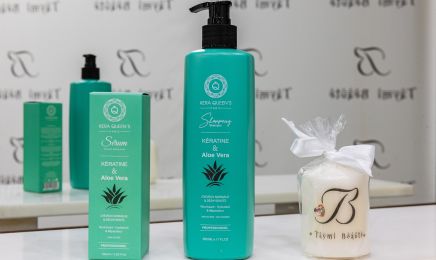 Taymi Beauté Bonneuil sur Marne 94 : Coiffeur à Bonneuil-sur-Marne