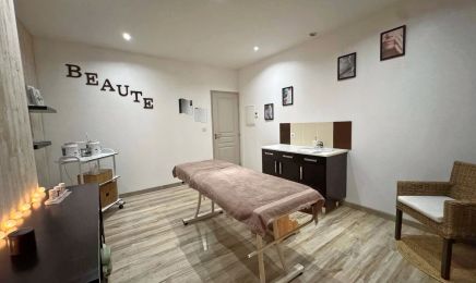 19ème Art Coiffure & Esthétique : Coiffeur à Sablé-sur-Sarthe
