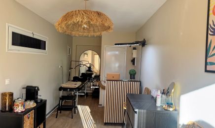 Beyond Beauty : Institut de beauté à Saint-Laurent-du-Var