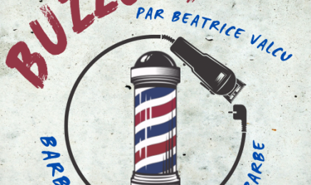 Buzzcut : Coiffeur à Pamiers