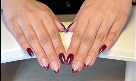 L’beauty : Institut de beauté à La Rochelle