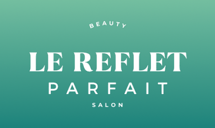 Le reflet parfait : Institut de beauté à Biganos