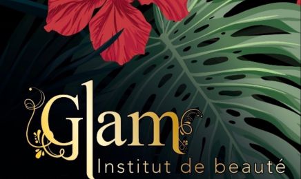 Glam  : Institut de beauté à Carry-le-Rouet