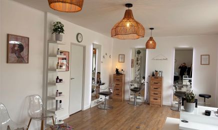 Hair de Beauté : Coiffeur à Ailly-sur-Somme