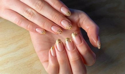 Nails by Lys : Institut de beauté à Saint-Brevin-les-Pins
