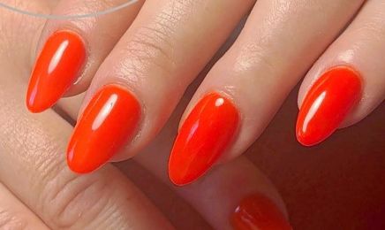 L’atelier Beauté  : Manucure à Sorgues