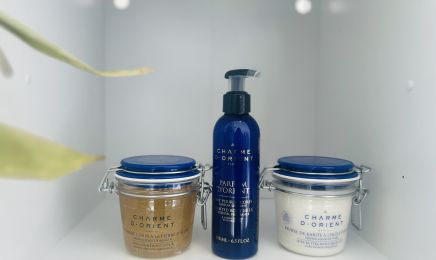 Malthea Skin : Institut de beauté à Tulle