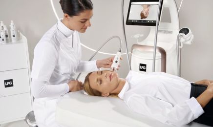 À Corps Parfait - Minceur & Anti-Âge : Institut de beauté à La Valette-du-Var