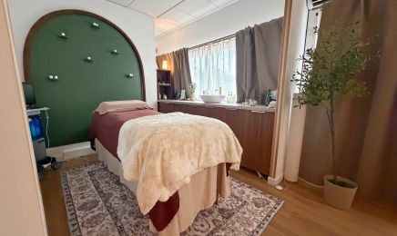 ATELIER SIMONE : Institut de beauté à Saint-Jean-de-Védas