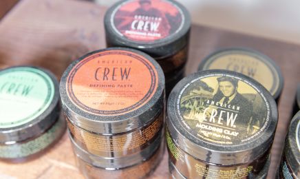 Beauty Lounge : Coiffeur à Saint-Brevin-les-Pins