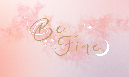 Be Fine : Institut de beauté à Nice