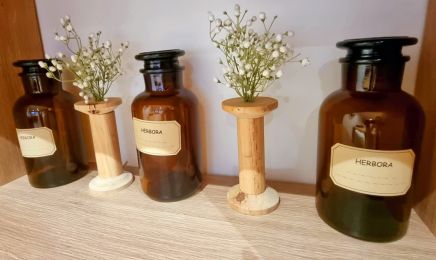 Magalie MASSAGES  : Naturopathe à Mios