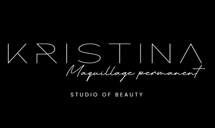 Kristina - Maquillage Permanent : Institut de beauté à Moulins-lès-Metz