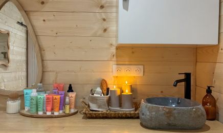 Cybele Beaute  : Institut de beauté à Rauzan