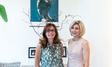 Le Salon K&S : Coiffeur à Saint-Lô