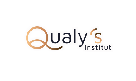 Qualy's Institut – Le Mans Nord (Ex Citron Vert) : Institut de beauté à Le Mans