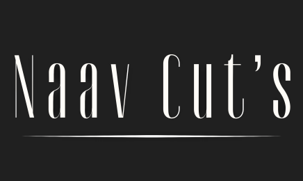 Naav Cut's : Coiffeur à Sainte-Foy-l'Argentière