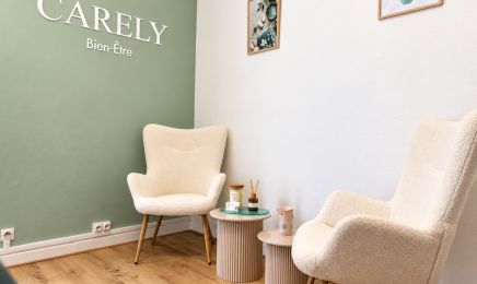 Carely Nice - Épilation Laser : Institut de beauté à Nice