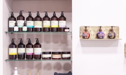 Art’ s coiffure : Coiffeur à Marseille
