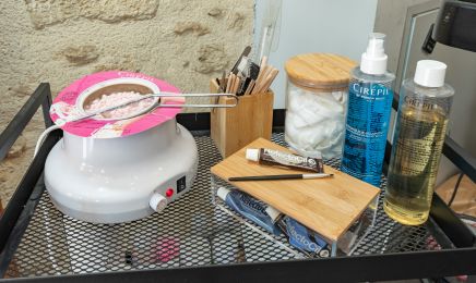 Plénitude Beauté : Institut de beauté à Saint-Jean-de-Védas