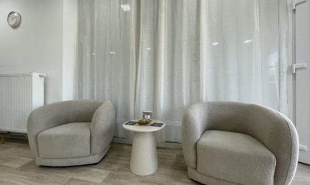 Myla coiffure  : Coiffeur à Liège