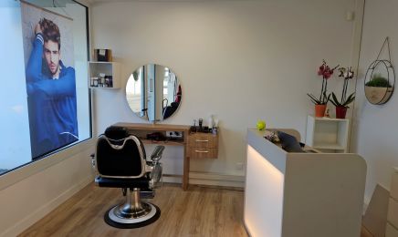 Caroline Coiffure  : Coiffeur à Tarnos