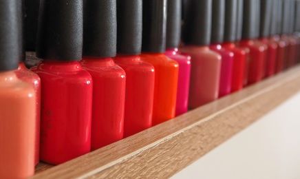 L’atelier Beauté : Institut de beauté à Lempdes