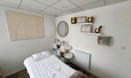 Cliniks / Dr Plakalo : Institut de beauté à Pontarlier