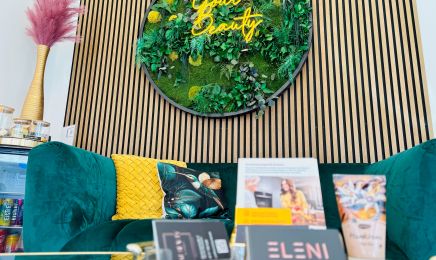 Just Beauty : Kosmetikstudio in Pforzheim