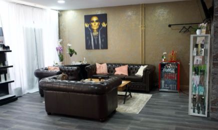 Melody‘s Beauty : Kosmetikstudio in Edenkoben