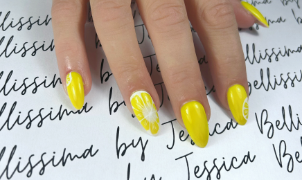 Bellissima by Jessica  : Institut de beauté à Rœschwoog