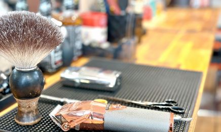 Chez d’jack 2 : Coiffeur à Loison-sous-Lens