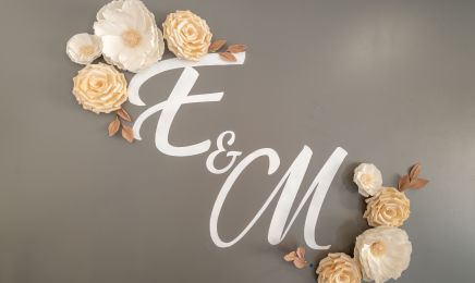 L’atelier Coiffure : Coiffeur à Davézieux