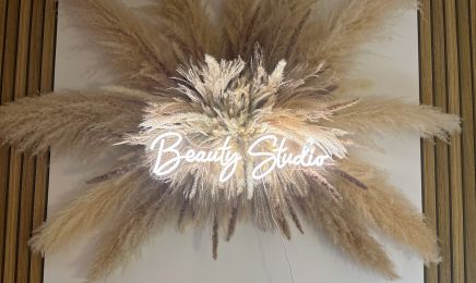 Beauty Studio : Manucure à Metz