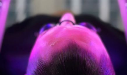 Ma Beauté Concept : Manucure à Saint-Priest