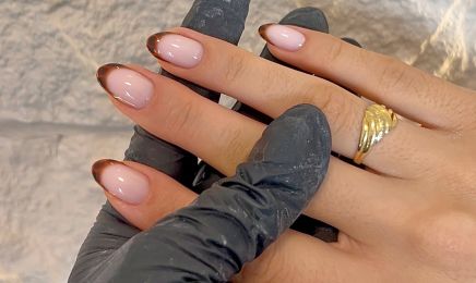MB Nails : Institut de beauté à Balaruc-les-Bains