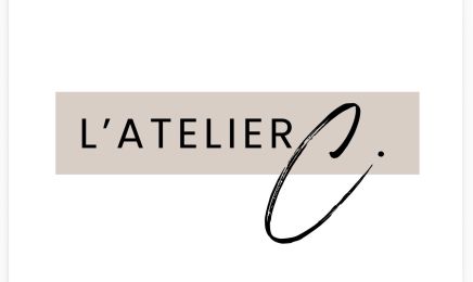 L'atelier C : Coiffeur à Haut-Mauco
