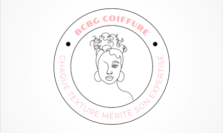 BCBG Coiffure : Coiffeur à Roanne
